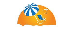 Footer Logo